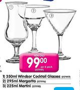 Margarita(295ml)-Per 6 Pack