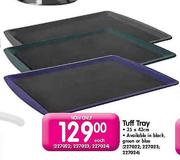Tuff Tray-35x43cm