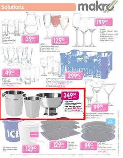 Makro : Catering (17 May - 13 Jun), page 7