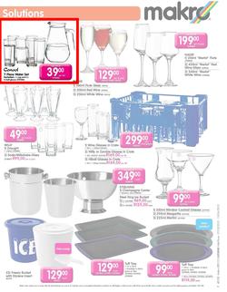 Makro : Catering (17 May - 13 Jun), page 7