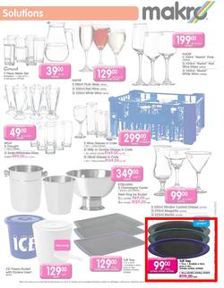 Makro : Catering (17 May - 13 Jun), page 7