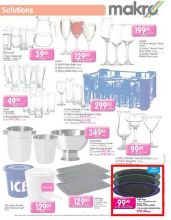 Makro : Catering (17 May - 13 Jun), page 7