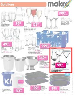Makro : Catering (17 May - 13 Jun), page 7