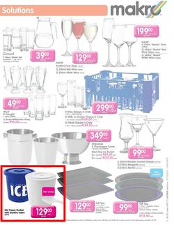 Makro : Catering (17 May - 13 Jun), page 7