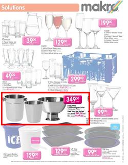 Makro : Catering (17 May - 13 Jun), page 7