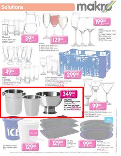 Makro : Catering (17 May - 13 Jun), page 7