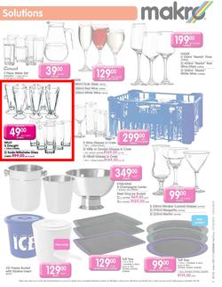 Makro : Catering (17 May - 13 Jun), page 7