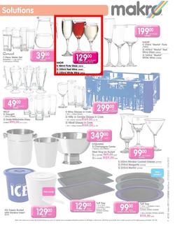 Makro : Catering (17 May - 13 Jun), page 7