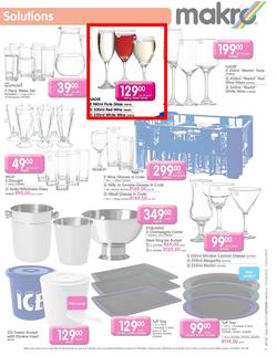 Makro : Catering (17 May - 13 Jun), page 7