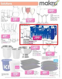 Makro : Catering (17 May - 13 Jun), page 7