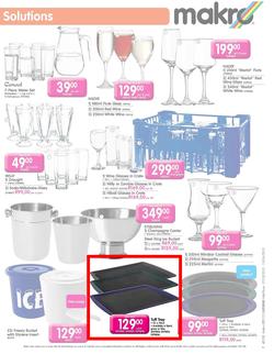 Makro : Catering (17 May - 13 Jun), page 7