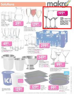 Makro : Catering (17 May - 13 Jun), page 7
