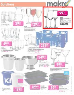 Makro : Catering (17 May - 13 Jun), page 7