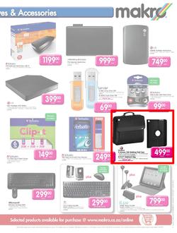 Makro : Multimedia (19 Jun - 25 Jun), page 7