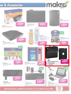 Makro : Multimedia (19 Jun - 25 Jun), page 7