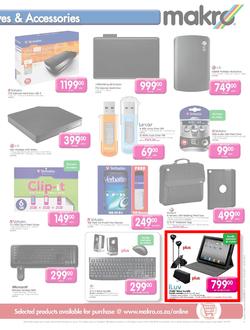 Makro : Multimedia (19 Jun - 25 Jun), page 7