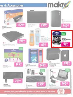 Makro : Multimedia (19 Jun - 25 Jun), page 7