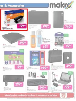 Makro : Multimedia (19 Jun - 25 Jun), page 7