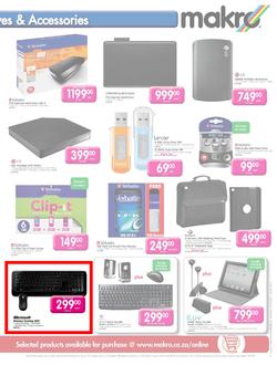 Makro : Multimedia (19 Jun - 25 Jun), page 7