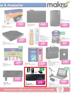 Makro : Multimedia (19 Jun - 25 Jun), page 7