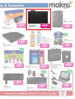 Makro : Multimedia (19 Jun - 25 Jun), page 7