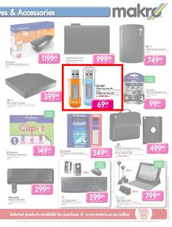 Makro : Multimedia (19 Jun - 25 Jun), page 7