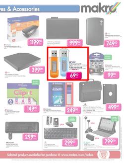 Makro : Multimedia (19 Jun - 25 Jun), page 7