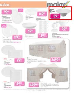 Makro : Back to Catering (14 Feb - 13 Mar 2013), page 7