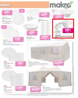 Makro : Back to Catering (14 Feb - 13 Mar 2013), page 7