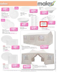 Makro : Back to Catering (14 Feb - 13 Mar 2013), page 7