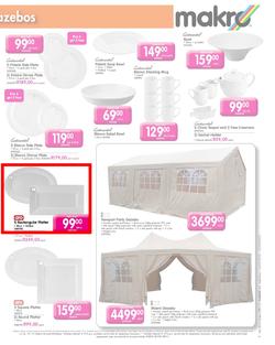 Makro : Back to Catering (14 Feb - 13 Mar 2013), page 7