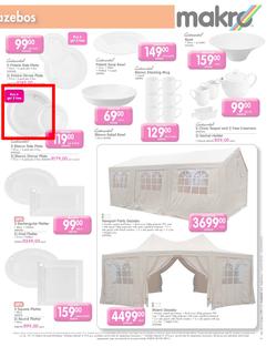 Makro : Back to Catering (14 Feb - 13 Mar 2013), page 7