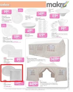 Makro : Back to Catering (14 Feb - 13 Mar 2013), page 7