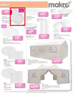 Makro : Back to Catering (14 Feb - 13 Mar 2013), page 7