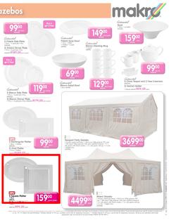 Makro : Back to Catering (14 Feb - 13 Mar 2013), page 7