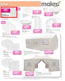 Makro : Back to Catering (14 Feb - 13 Mar 2013), page 7