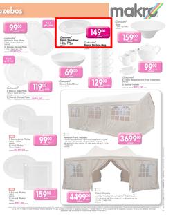 Makro : Back to Catering (14 Feb - 13 Mar 2013), page 7