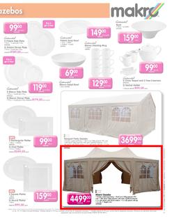 Makro : Back to Catering (14 Feb - 13 Mar 2013), page 7