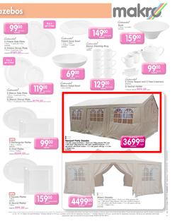 Makro : Back to Catering (14 Feb - 13 Mar 2013), page 7
