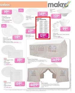 Makro : Back to Catering (14 Feb - 13 Mar 2013), page 7