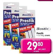 Bostik Prestik-Per Pack