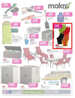 Makro : Winter sale (11 Jun - 17 Jun 2013), page 7