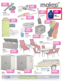 Makro : Winter sale (11 Jun - 17 Jun 2013), page 7