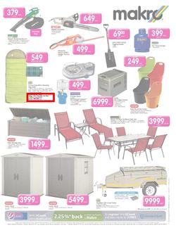 Makro : Winter sale (11 Jun - 17 Jun 2013), page 7