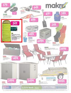 Makro : Winter sale (11 Jun - 17 Jun 2013), page 7