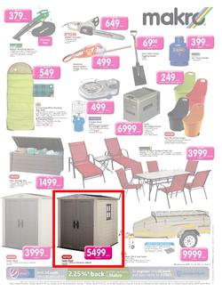 Makro : Winter sale (11 Jun - 17 Jun 2013), page 7