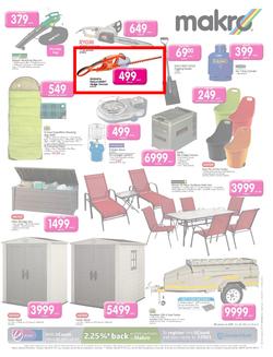 Makro : Winter sale (11 Jun - 17 Jun 2013), page 7