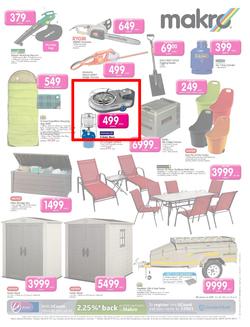Makro : Winter sale (11 Jun - 17 Jun 2013), page 7