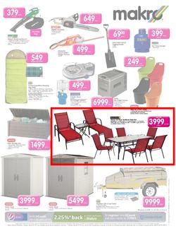 Makro : Winter sale (11 Jun - 17 Jun 2013), page 7