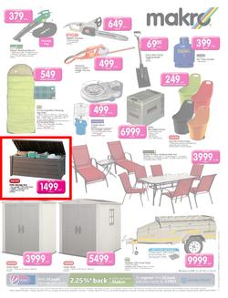 Makro : Winter sale (11 Jun - 17 Jun 2013), page 7